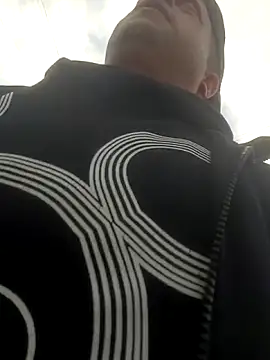 Imyourguy2025 online show from 6, 11, 2025