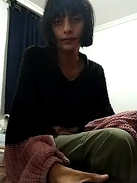 sophiasleepy1 online show from 23, 10, 2025
