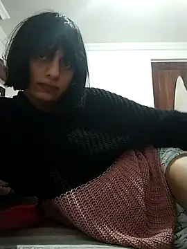 sophiasleepy1 online show from 25, 11, 2025