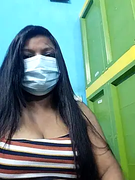 Snapshot of horny39bhabhi chatting on 19, 10, 2025 horny39bhabhi online show from 19, 10, 2025