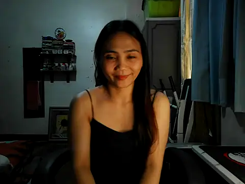 Sexytummy26 online show from 5, 1, 2026