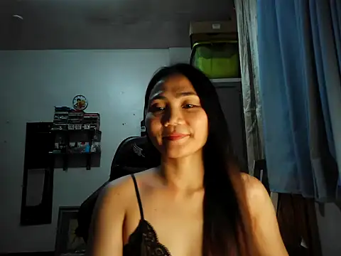 Sexytummy26 online show from 10, 1, 2026