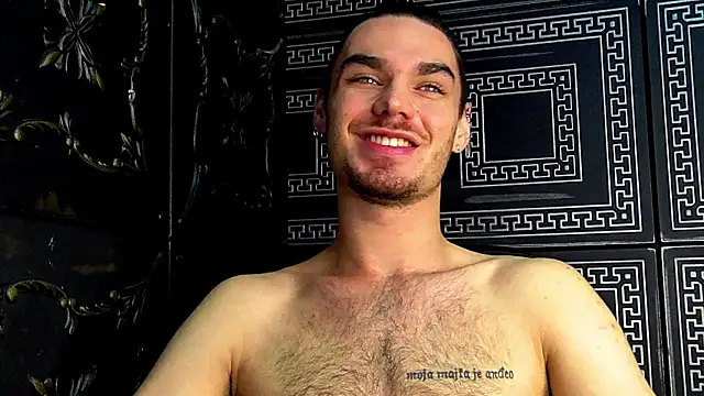 OceannHeart online show from 28, 2, 2026