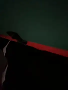 wellingtonmds online show from 25, 10, 2025