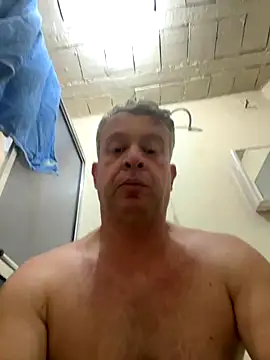 wellingtonmds online show from 16, 11, 2025