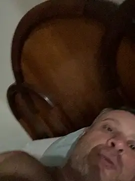 wellingtonmds online show from 23, 4, 2026