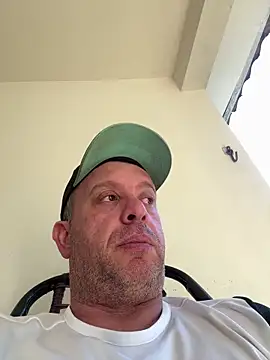 wellingtonmds online show from 23, 4, 2026