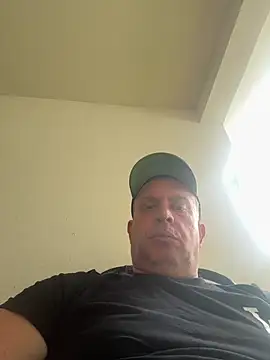 wellingtonmds online show from 3, 5, 2026
