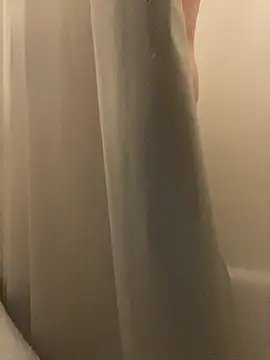 LSDsexslave online show from 4, 11, 2025