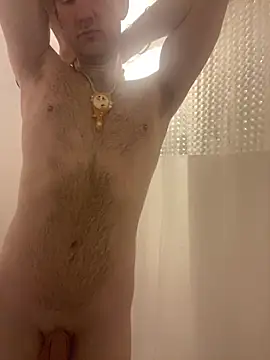 LSDsexslave online show from 8, 2, 2026