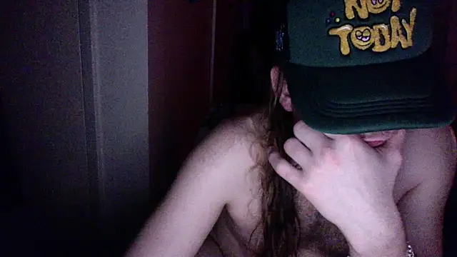 Snapshot of LSDsexslave chatting on 11, 5, 2026 LSDsexslave online show from 11, 5, 2026