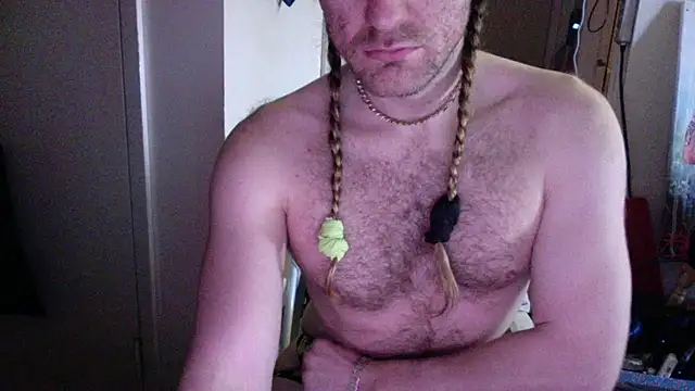 Snapshot of LSDsexslave chatting on 11, 5, 2026 LSDsexslave online show from 11, 5, 2026