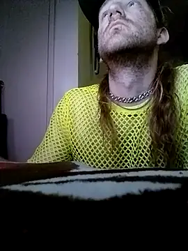 Snapshot of LSDsexslave chatting on 15, 5, 2026 LSDsexslave online show from 15, 5, 2026