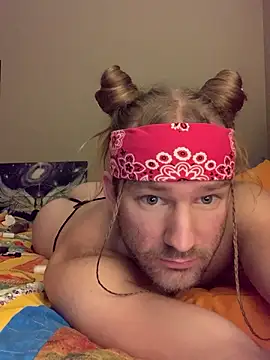 LSDsexslave online show from 18, 7, 2026