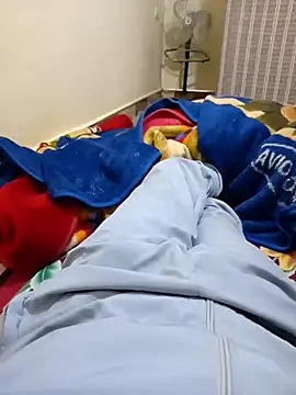 Snapshot of wivolove chatting on 18, 11, 2025 wivolove online show from 18, 11, 2025