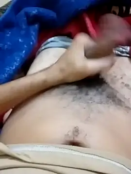 Snapshot of wivolove chatting on 20, 11, 2025 wivolove online show from 20, 11, 2025