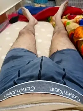 Snapshot of wivolove chatting on 15, 4, 2026 wivolove online show from 15, 4, 2026