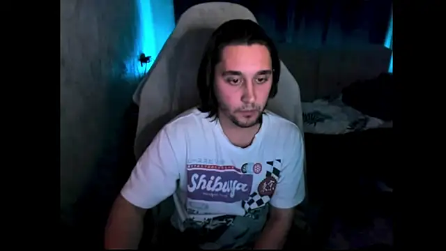 Snapshot of Pohyi_ chatting on 16, 2, 2026 Pohyi online show from 16, 2, 2026