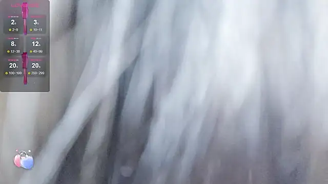 Lenai- online show from 24, 3, 2026