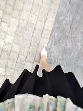 Mina-02 online show from 23, 3, 2026