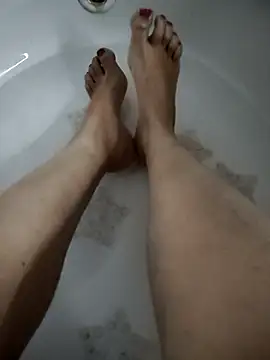 sexydeaChanel online show from 17, 11, 2025