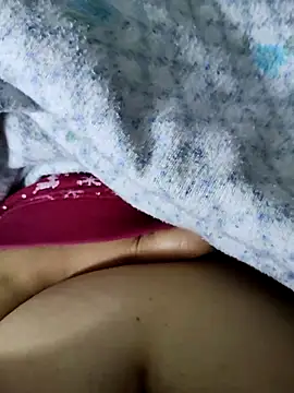 sexydeaChanel online show from 15, 4, 2026