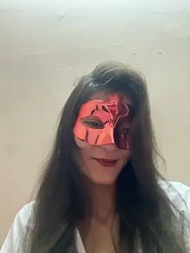 Hottie hania online show from 19, 10, 2025