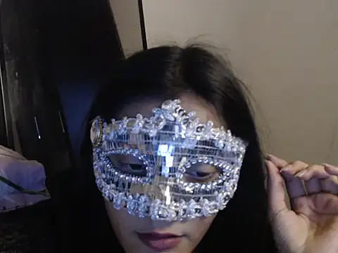 Hottie hania online show from 6, 11, 2025