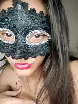 Hottie hania online show from 15, 2, 2026