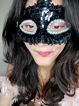 Hottie hania online show from 21, 2, 2026