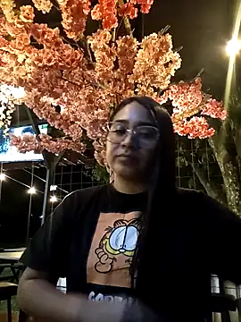 Snapshot of Samara_Outdoors chatting on 26, 10, 2025 Samara Outdoors online show from 26, 10, 2025