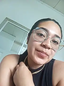 Snapshot of Samara_Outdoors chatting on 30, 10, 2025 Samara Outdoors online show from 30, 10, 2025