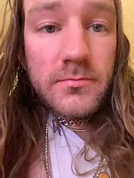 Good-naturedLSDsex online show from 2, 6, 2026