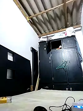 LyliaWood online show from 20, 10, 2025