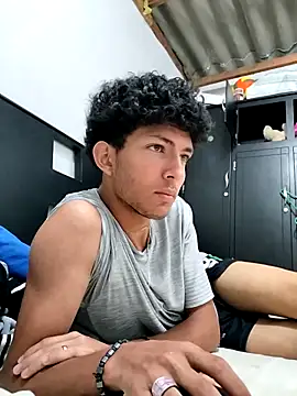 LyliaWood online show from 23, 10, 2025