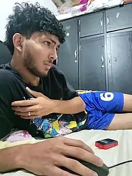 LyliaWood online show from 15, 12, 2025