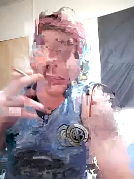 Argentino 96 online show from 21, 10, 2025