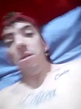 Argentino 96 online show from 1, 11, 2025