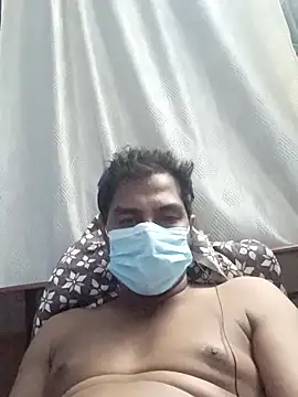 gemboy123 online show from 17, 1, 2026