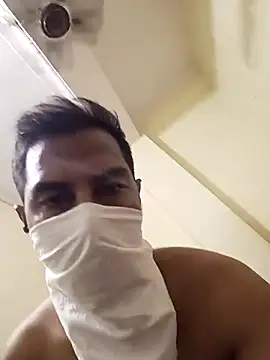 gemboy123 online show from 26, 4, 2026