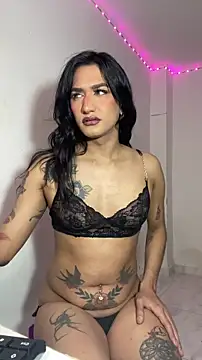 NikitaDragunXXX online show from 19, 4, 2026