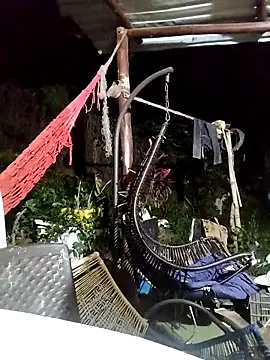 AfroditaSweetxh online show from 23, 11, 2025