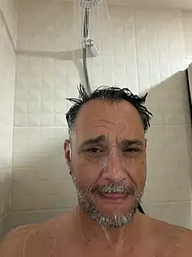 MachosBB sex online show from 12, 4, 2026