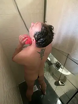 MachosBB sex online show from 15, 4, 2026