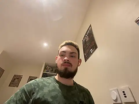 Snapshot of adambigdick97 chatting on 25, 3, 2026 adambigdick97 online show from 25, 3, 2026