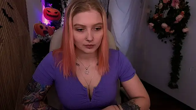 Kiki shay online show from 27, 10, 2025