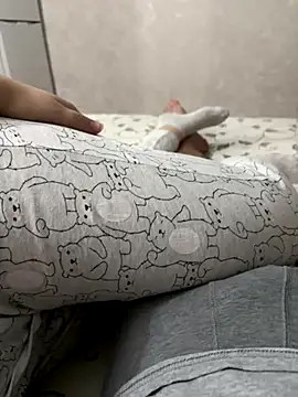 Maria-Cristi11 online show from 3, 11, 2025