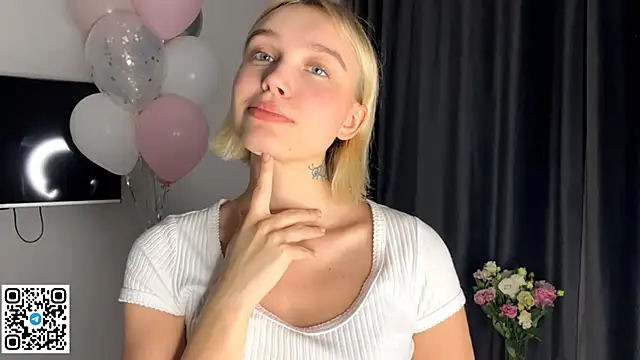 MelodyImam online show from 21, 11, 2025