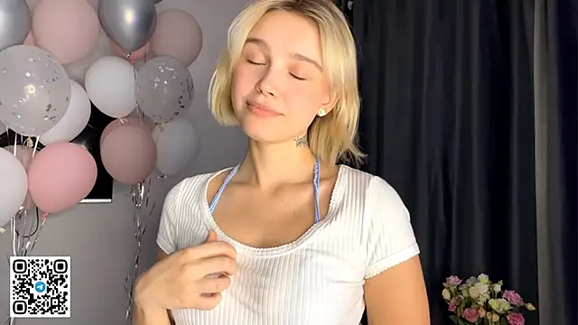 MelodyImam online show from 25, 11, 2025