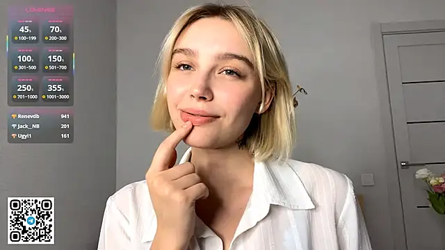 MelodyImam online show from 26, 11, 2025